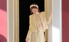 帅哥体育生同志网站体育生骑